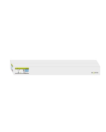 VERTICAL * PIE SALON LED BLANCO - 36W